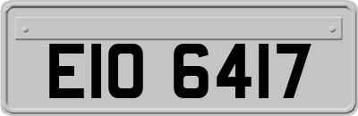 EIO6417