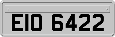 EIO6422