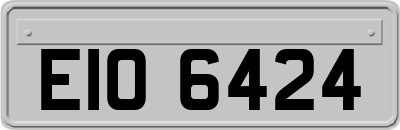 EIO6424