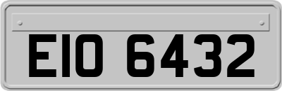 EIO6432