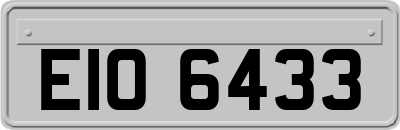 EIO6433