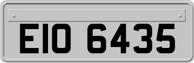 EIO6435