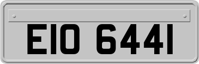 EIO6441