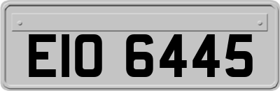 EIO6445