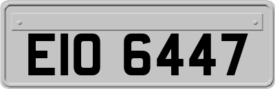 EIO6447