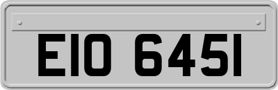 EIO6451