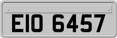EIO6457