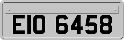 EIO6458
