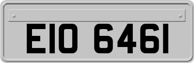 EIO6461