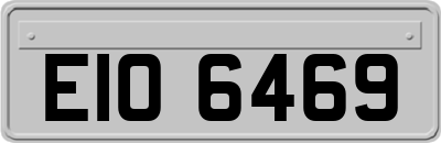EIO6469