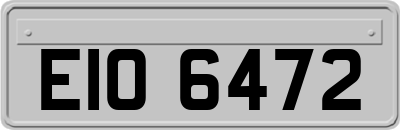EIO6472