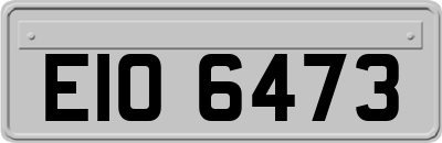 EIO6473
