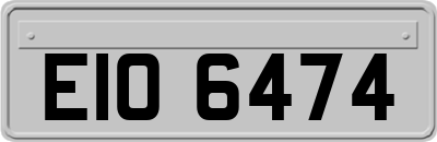 EIO6474