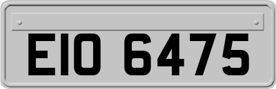 EIO6475