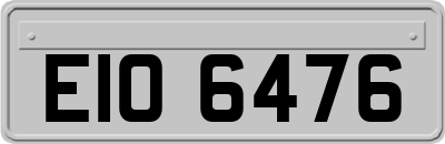 EIO6476