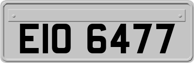 EIO6477