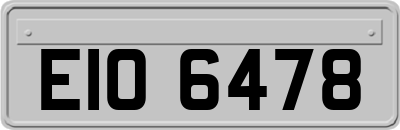 EIO6478