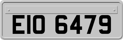 EIO6479