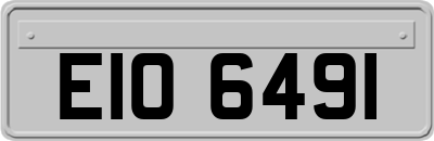 EIO6491