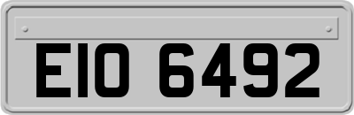EIO6492