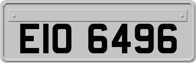 EIO6496
