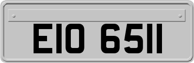 EIO6511