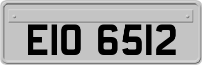 EIO6512