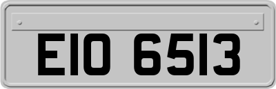 EIO6513