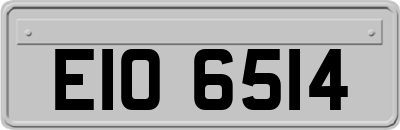 EIO6514