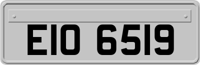 EIO6519