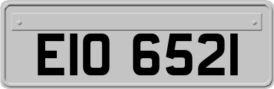 EIO6521