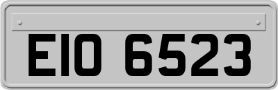 EIO6523