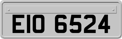 EIO6524