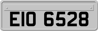 EIO6528