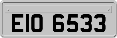 EIO6533