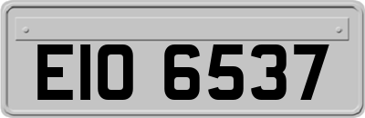 EIO6537