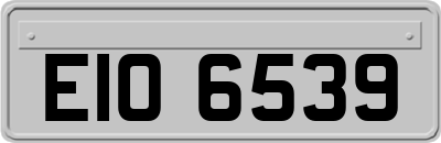 EIO6539