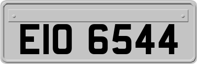 EIO6544