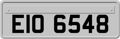 EIO6548