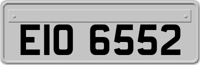 EIO6552
