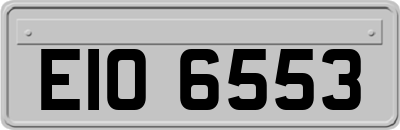 EIO6553