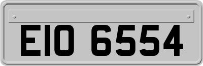 EIO6554