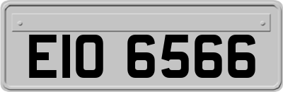 EIO6566