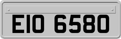 EIO6580