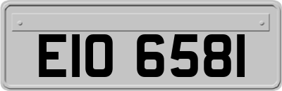 EIO6581