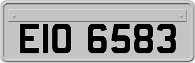 EIO6583