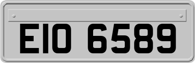 EIO6589