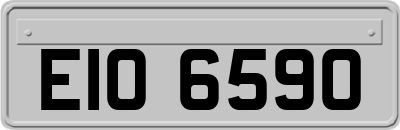 EIO6590