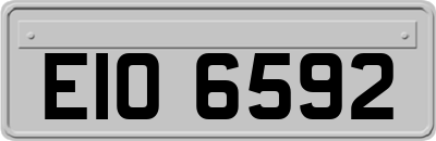 EIO6592