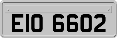 EIO6602